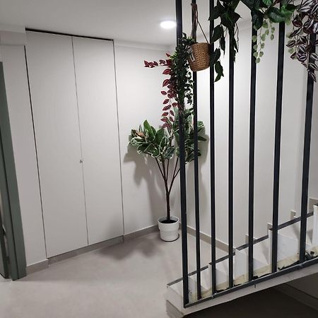 Mir - Chambre 1 Apartment Athis-Mons Luaran gambar